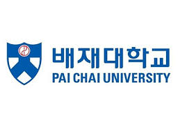 배재대학교
