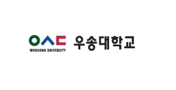 우송대학교