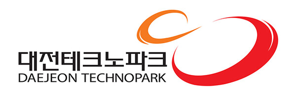 대전테크노파크