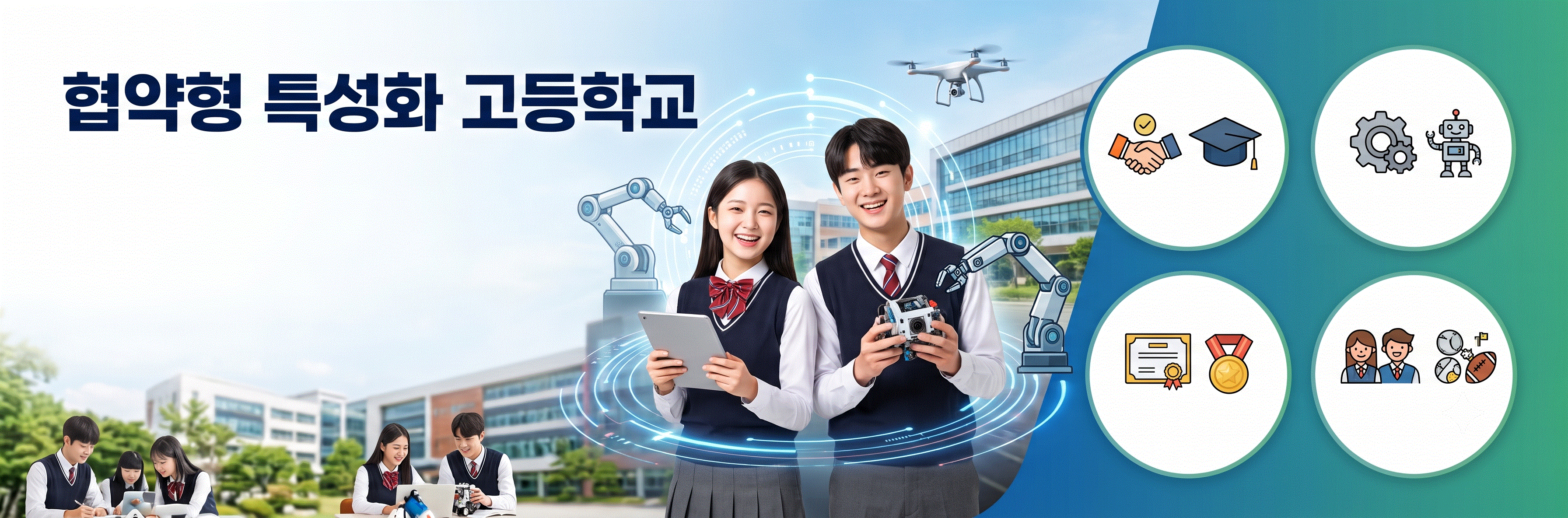 학교현황