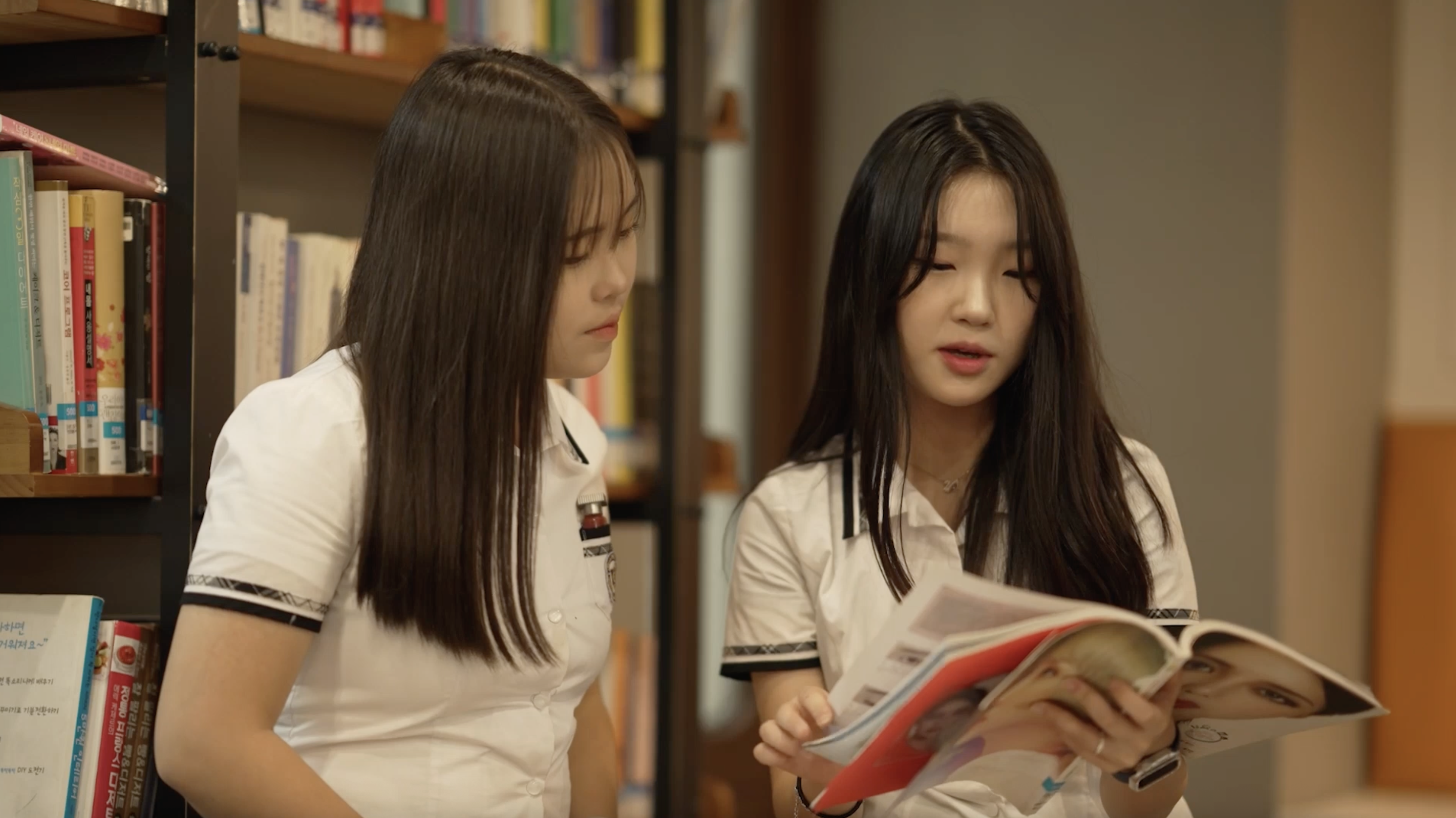 진학지원