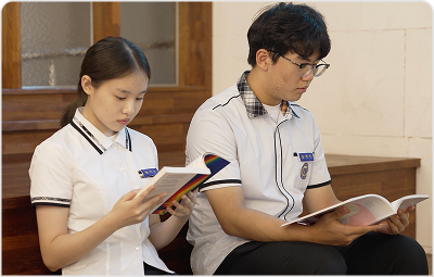 학생중심의 토론식 수업