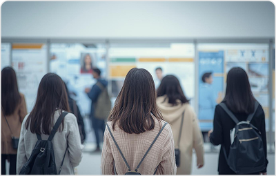 학생중심의 토론식 수업